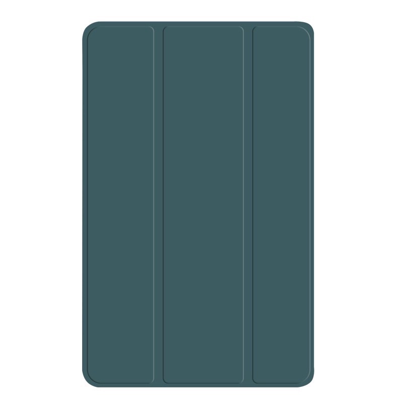 Bao da 2 mặt TPU cho Huawei Mate Pad 10.4 bảo vệ máy