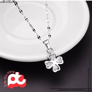 [SY] MẪU BỎ LUÔN NHÉ KHÁCH