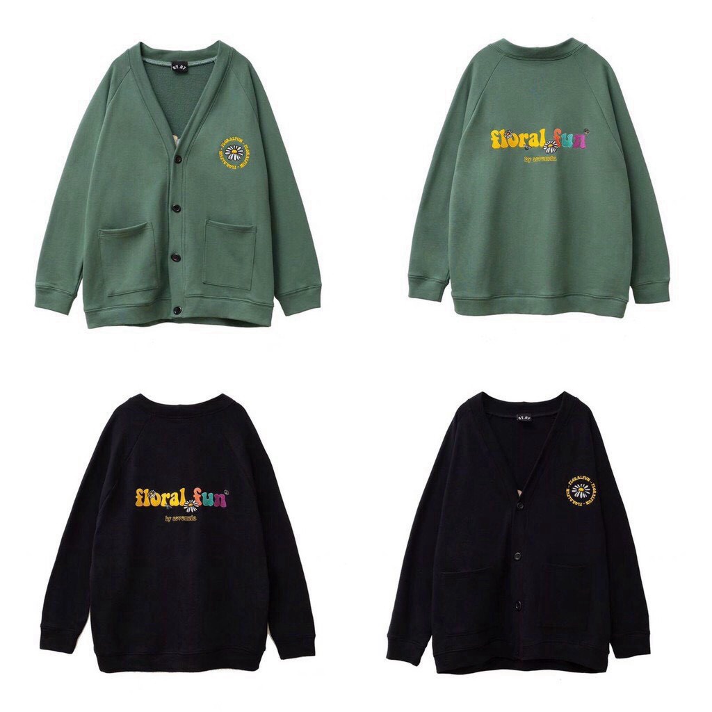 Áo khoác hoodies nỉ ngoại form to y hình unisex nam nữ đều mặc được , tôn dáng phong cách hottrend MỚI NHẤT HIỆN NAY