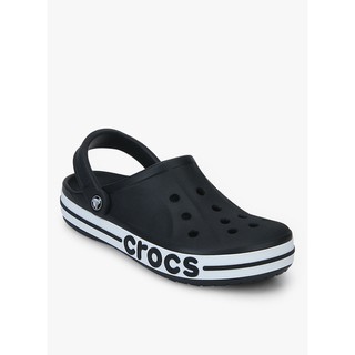 SỤC UNISEX CẢ NAM VÀ NỮ