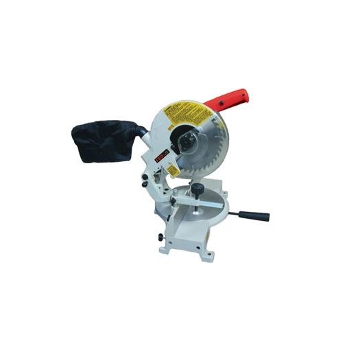 Máy cắt góc FEG EG-1225 – Hàng Chính Hãng