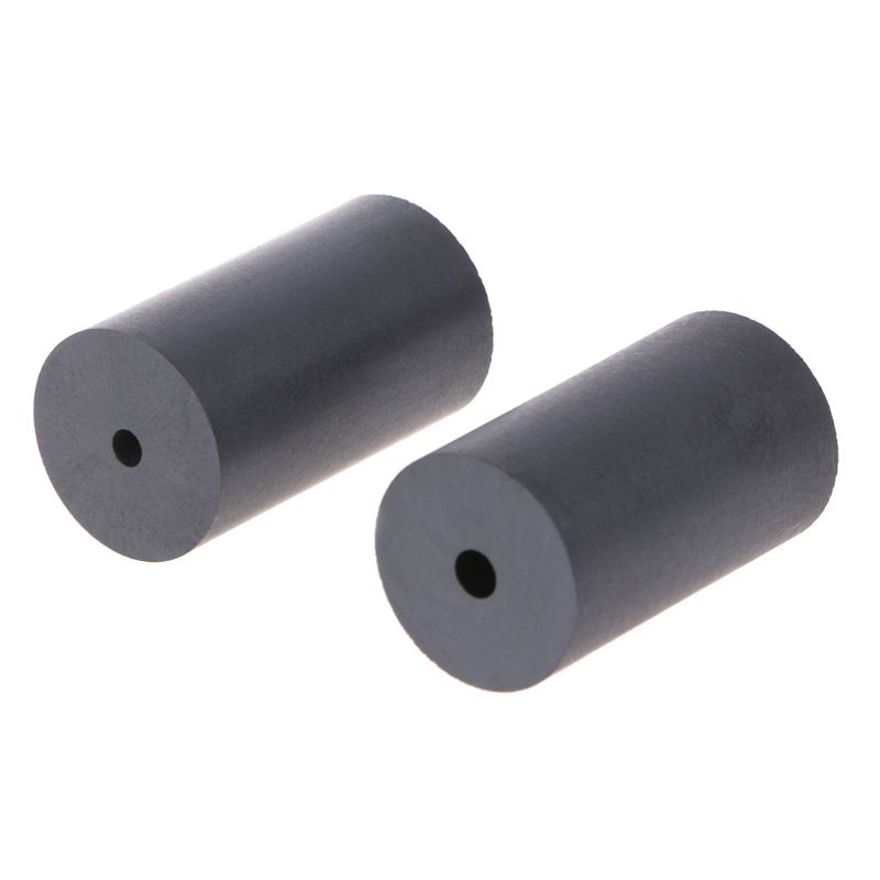 Vòi phun cát bằng cacbua 3mm 4mm chuyên dụng