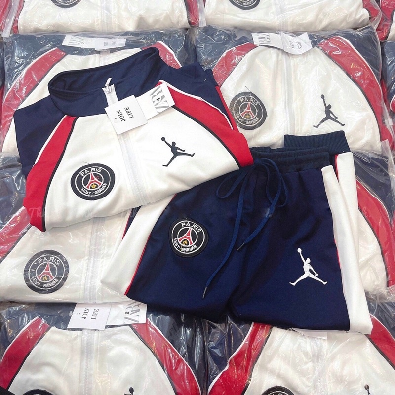 SÉT BỘ PHỐI GIA ĐÌNH HÓT