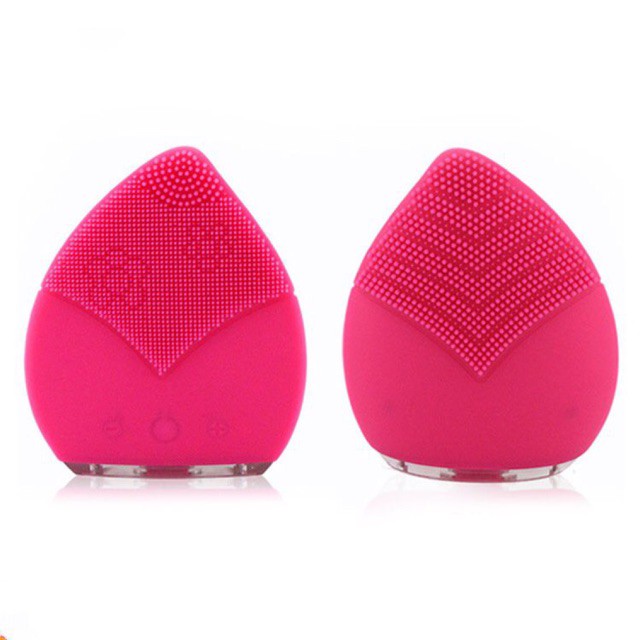 🍁 Máy rửa mặt công nghệ Nhật Bản - Bảo hành 12 tháng | BigBuy360 - bigbuy360.vn