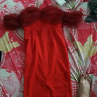 Combo đồ
