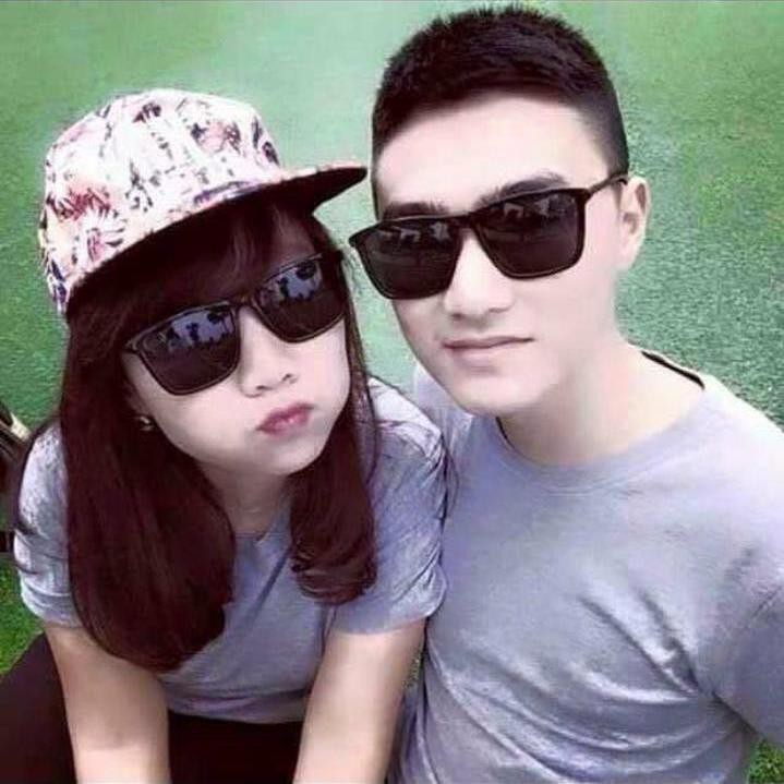 MẮT KÍNH MÁT NAM NỮ TÂY ĐEN GỌNG MẢNH THỜI TRANG HÀNG ĐẸP | BigBuy360 - bigbuy360.vn