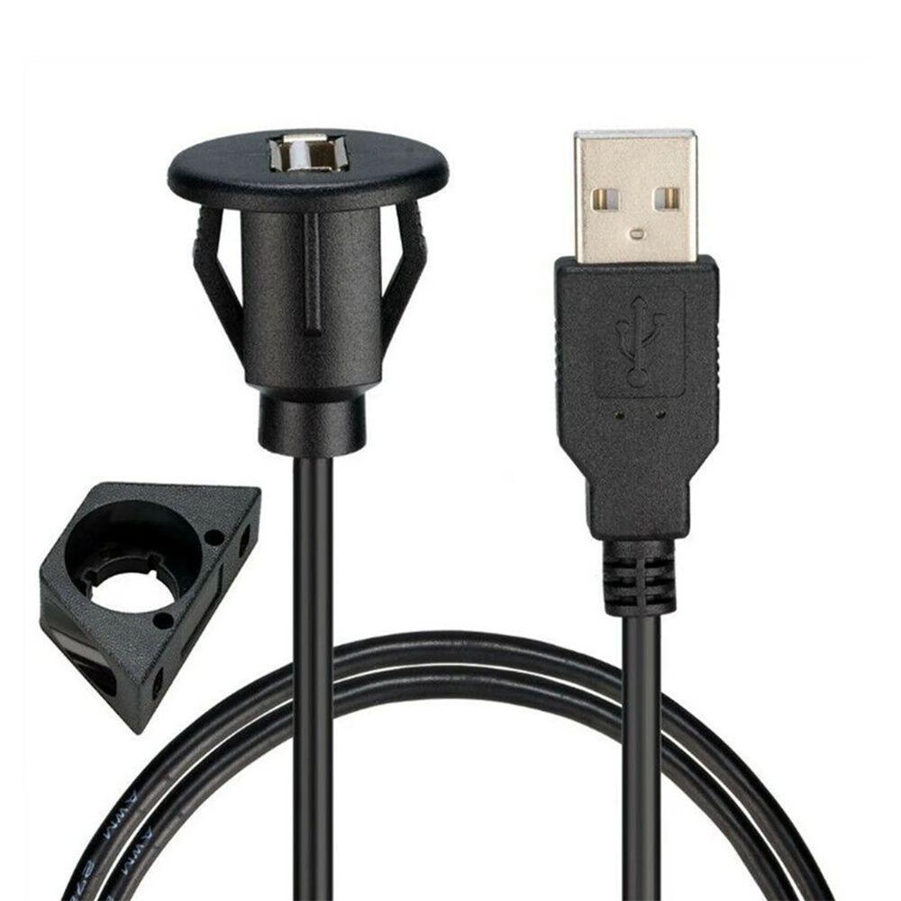 JONYE Cáp Chuyển Đổi Usb Sang Bảng Điều Khiển Kỹ Thuật Số