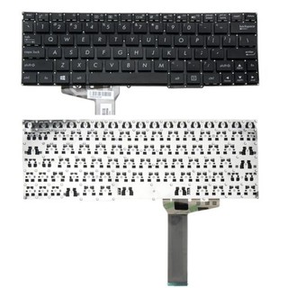 Bàn phím laptop ASUS T100 T100C T100CHI T100T T100TA.  ASUS T100TAF T100TAL T100TAM T100TAR