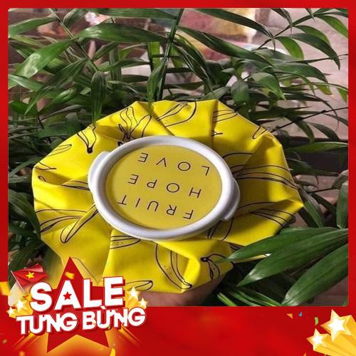 túi trườm nóng lạnh. túi chườm. mẫu mới