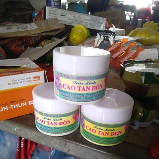 cao tan đòn gà chọi trúc linh tặng áo gà hoặc bao mỏ