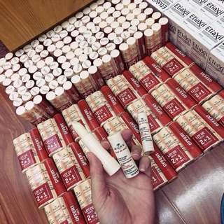(Hàng Pháp nội địa) Son Dưỡng Môi Nuxe Reve De Miel Lip Moisturizing Stick (4g)