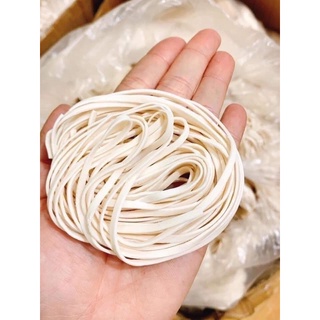 🍜 𝐁𝐀́𝐍𝐇 𝐂𝐀𝐍𝐇 𝐊𝐇𝐎̂ 𝐇𝐔𝐄̂́ 1kg 🍜