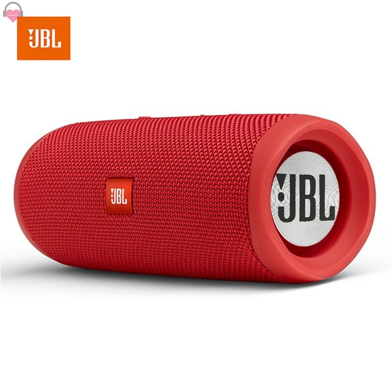 Loa Bluetooth Jbl Flip 5 Flip 5 Chống Thấm Nước