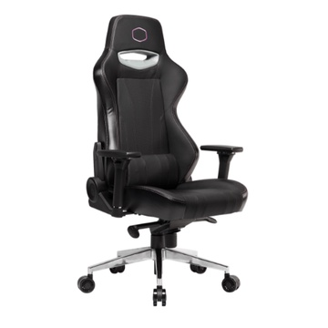 GHẾ GAMING COOLER MASTER CALIBER X1 CHÍNH HÃNG