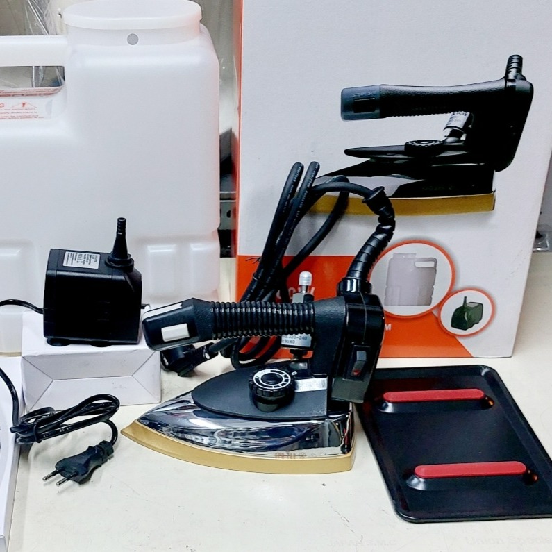 SHOP PHỤ KIỆN MÁY MAY 