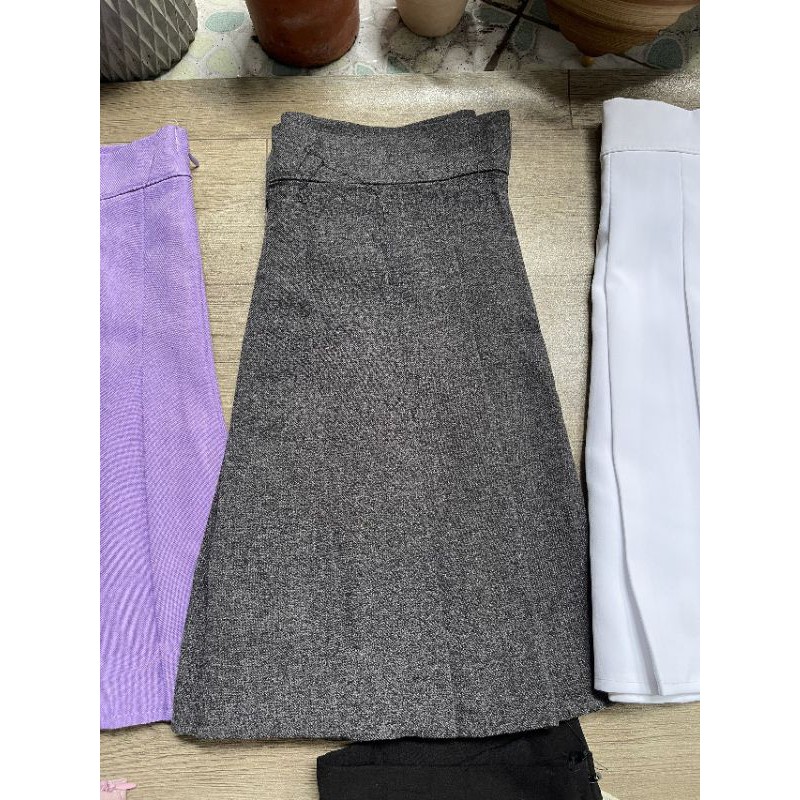 [Mã WASKT410K giảm 10K đơn 50K] Chân váy tennis ulzzang cạp cao đủ màu | BigBuy360 - bigbuy360.vn