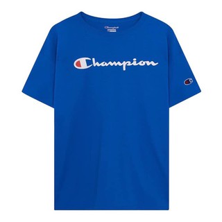 TEE CHAMPION AUTH BAO CHECK