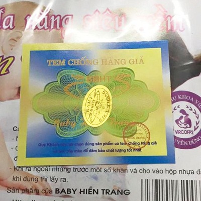 Khăn khô đa năng (100g khoảng trên dưới 80 tờ)