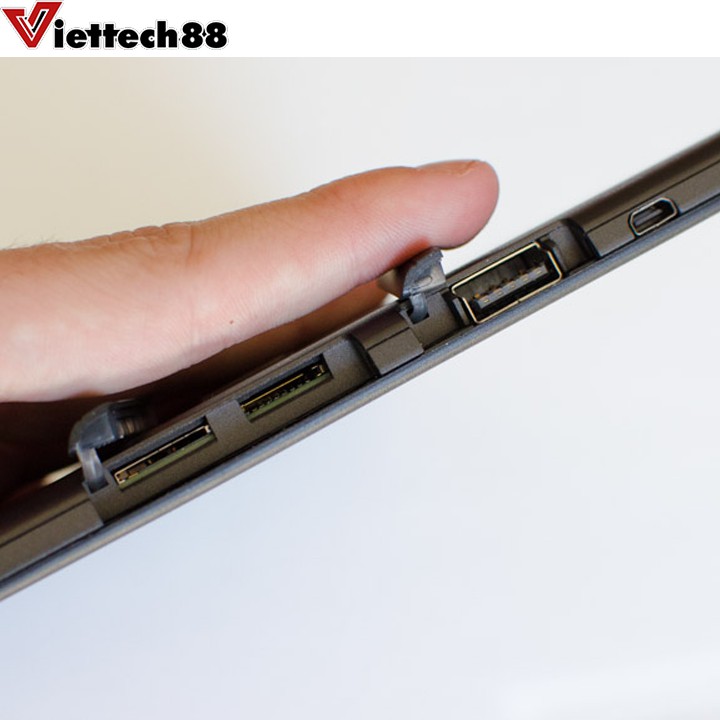 Laptop Lenovo Thinkpad Cũ Helix 2 Core M5-Y71/ Ram 8Gb/ SSD 256Gb/ Màn 11.6” FHD | Laptop lenovo cũ, lenovo thinkpad | BigBuy360 - bigbuy360.vn