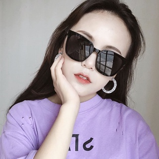 Kính mát thời trang dành cho nam và nữ