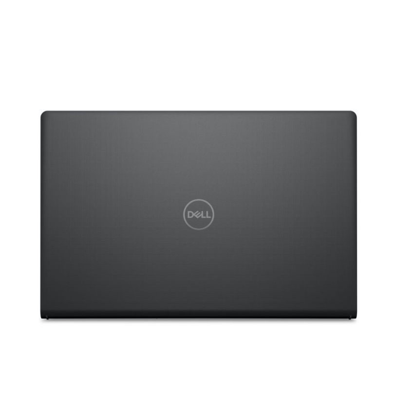 [ TẶNG VOUCHER 150K ] Laptop Dell Vostro 3510 (7T2YC1)/ Intel Core i5-1135G7 (up to 4.2Ghz, 8MB)/ RAM 8GB DDR4