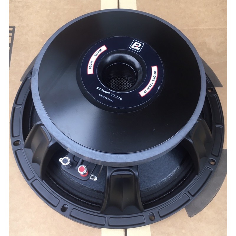 [Mã ELHACE giảm 4% đơn 300K] Loa Bass 30 BM cao cấp từ 190 Coil 76.Giá 2 chiếc.