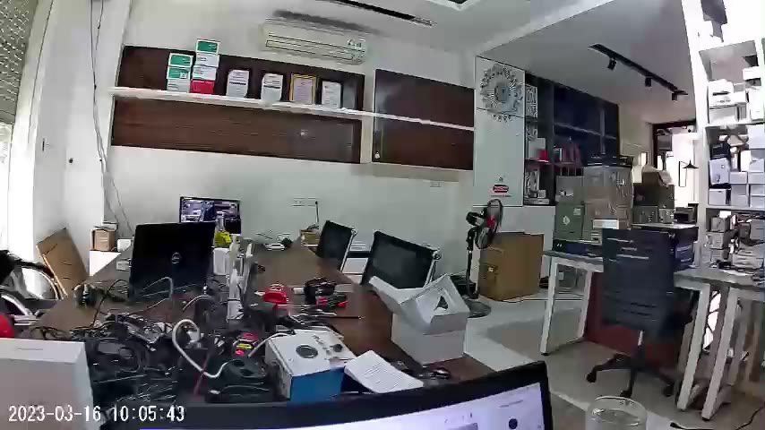 Camera hành trình ONTEKCO V8 USB / V8 nguồn cầu chì - Có wifi xem video qua app điện thoại siêu net- Bảo hành 1 năm | BigBuy360 - bigbuy360.vn