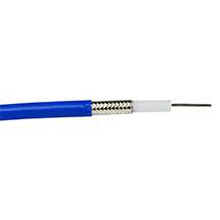 Đầu SMA male hàn cáp dẻo RG402 RG405