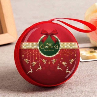 VÍ NOEL MINI ĐA NĂNG XINH XẮN