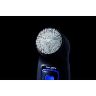 MÁY CẠO RÂU PANASONIC ES-K30