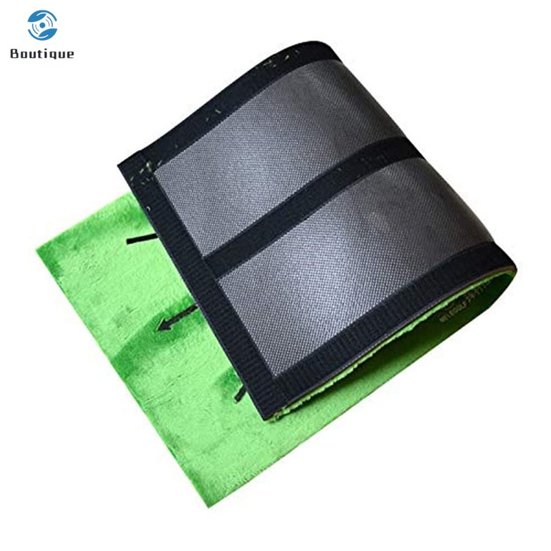 Thảm Luyện Tập Đánh Golf Tiện Lợi