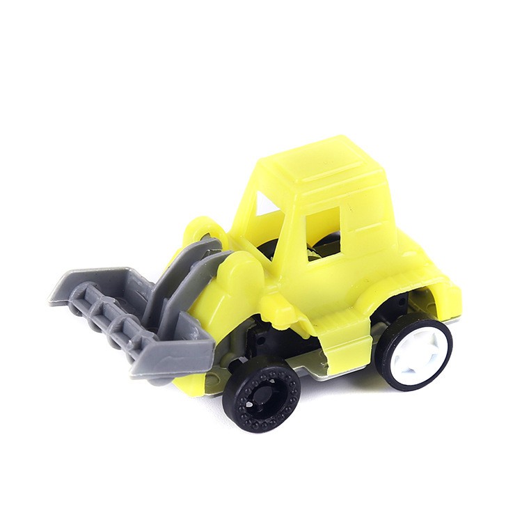 Xe máy cẩu đồ chơi mini cho bé_ đồ chơi cho bé giá rẻ