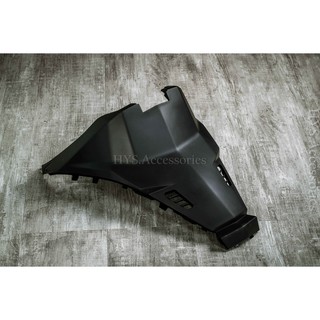 Yếm bụng Honda Vario 2017 chính hãng