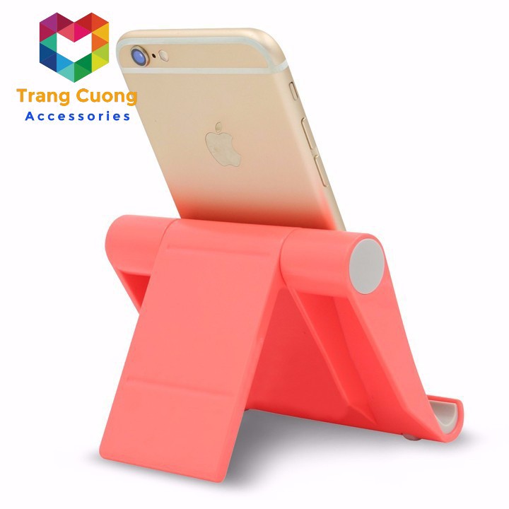 [FREESHIP] Giá đỡ điện thoại Universal Stand S509 - CỰC HOT