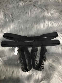 Quần victoria ‘s secret