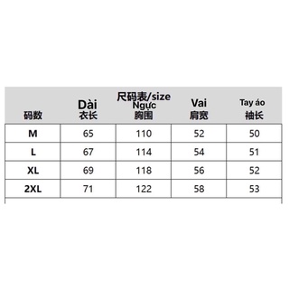 Áo Hoodie Zip