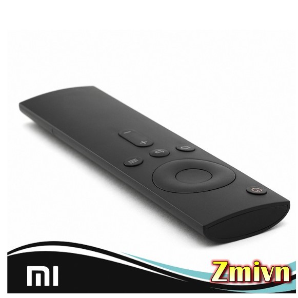 Remote hồng ngoại dùng cho Mibox 3c | Mibox 3s | Mibox 4k Global