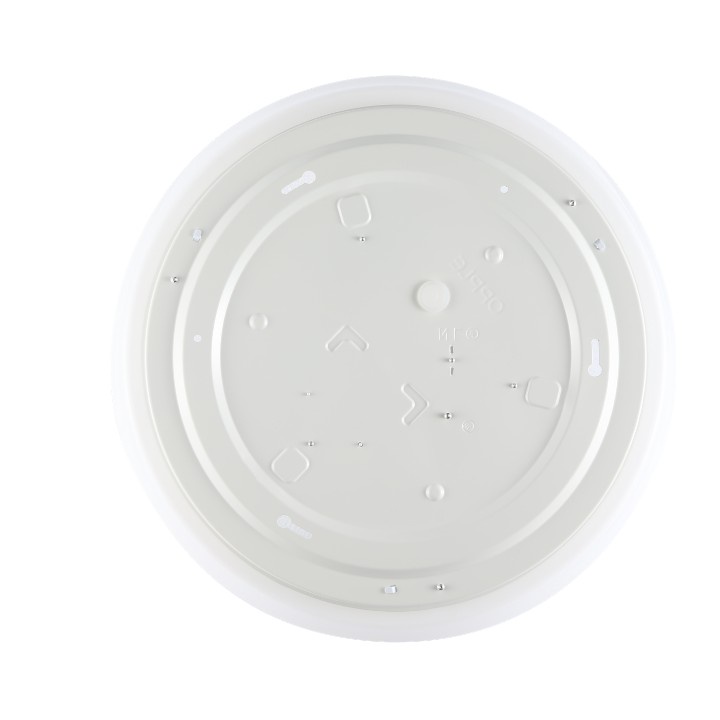 Đèn LED OPPLE Ốp Trần Akira 23W Ánh sáng 4000K - HC420 - Chính Hãng