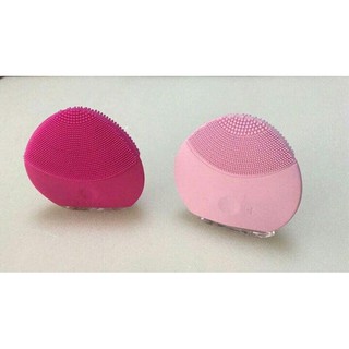 Máy massage mặt mini