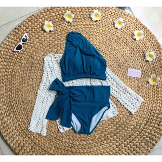 Sét bikini , quần lẻ, áo lẻ