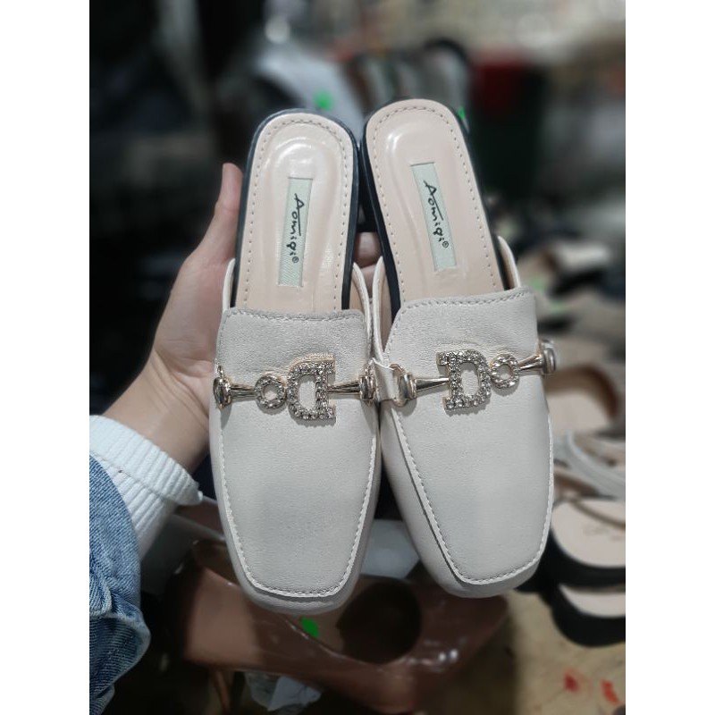 Sục da mềm D.o đế 3p | BigBuy360 - bigbuy360.vn