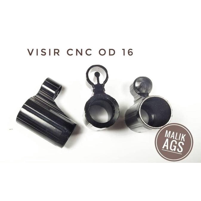 Phụ Kiện CNC od16 Chuyên Dụng Chất Lượng