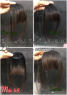 Mái mưa siêu đẹp