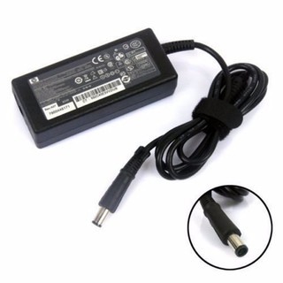 Sạc laptop hp - 18.5v-3.5a