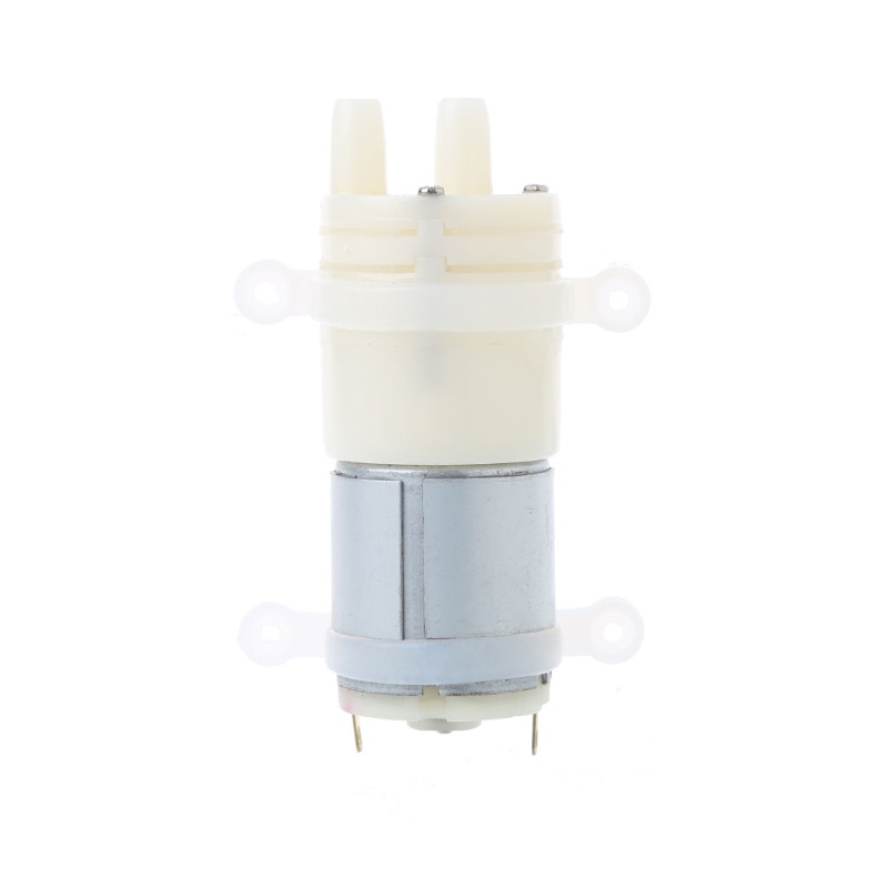 Máy Bơm Nước Mini 12v Chất Lượng Cao