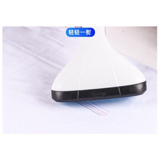 PBO Viết bay vẽ may quần áo 4 màu/ ruột viết 50 GU44