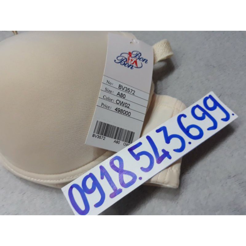 Áo Bonbon giá gốc 498k sale SỐC