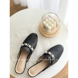 Sục Suixing da trơn đính ngọc 929-3