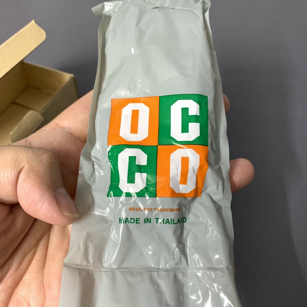 Bố thắng đĩa trước HONDA Delan, @, spacy chính hãng MIU - hàng Thái Lan nhập khẩu - Cam kết chất lượng