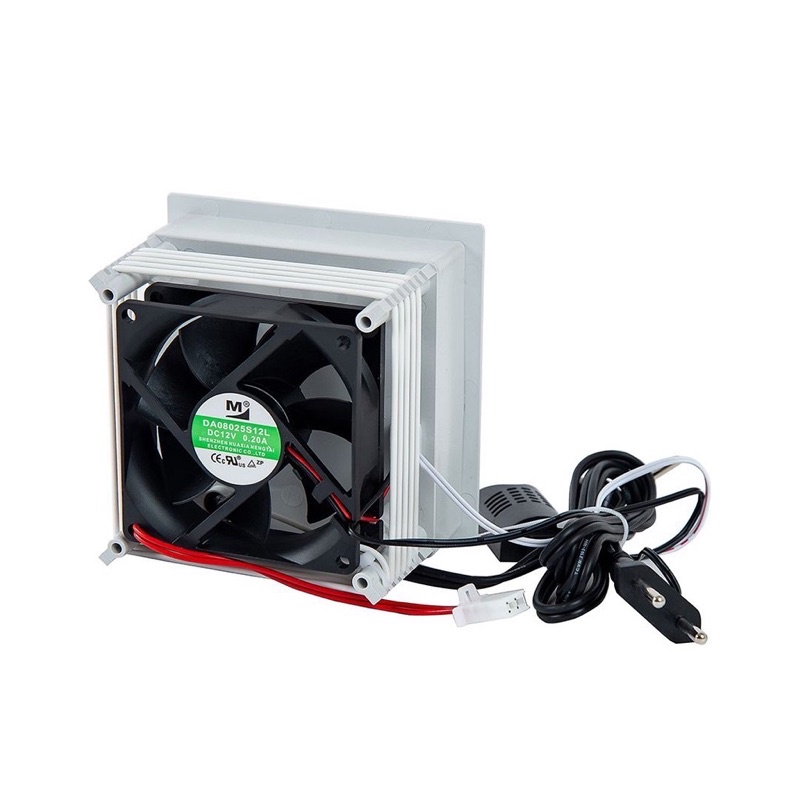 Máy ấp trứng đảo tay P100